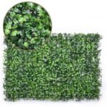 mur vegetal naturel decoratif pour interieur et exterieur b 897 1