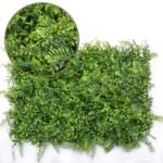 mur vegetal naturel decoratif pour interieur et exterieur e 290 1