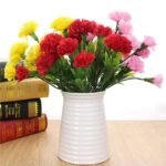 oeillet elegance florale pour toutes occasions 535 1