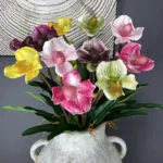 Orchidée : élégance Naturelle Pour Votre Intérieur