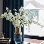 Parfum Fleurs De Cerisier - éveillez Vos Sens