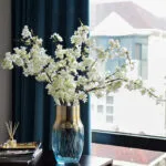 Parfum Fleurs De Cerisier - éveillez Vos Sens