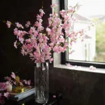 Parfum Fleurs De Cerisier - éveillez Vos Sens
