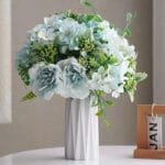 Petit Bouquet De Mariage élégant Pour Un Jour Spécial