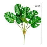 Philodendron: Plante D’intérieur élégante Et Facile D’entretien