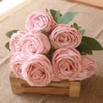 rose naturelle de haute qualite 131 1