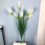 roseau artificiel decoratif pour une touche naturelle 440 1