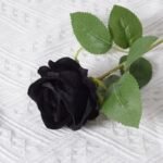 roses artificielles elegantes pour une decoration intemporelle 987 1