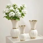 vase blanc elegant pour embellir votre interieur 550 1
