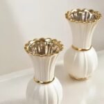vase blanc elegant pour embellir votre interieur 677 1