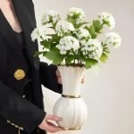 vase blanc elegant pour embellir votre interieur 690 1