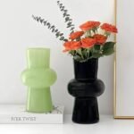 vase elegant pour embellir votre interieur 191 1