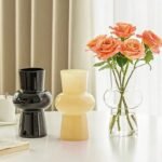 vase elegant pour embellir votre interieur 647 1