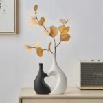 vase elegant pour embellir votre interieur 683 1