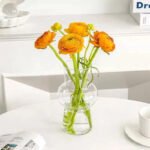 Vase élégant Pour Embellir Votre Intérieur