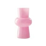 vase elegant pour embellir votre interieur rose 706 1