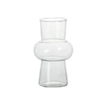 vase elegant pour embellir votre interieur transparent 247 1
