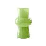vase elegant pour embellir votre interieur vert 684 1