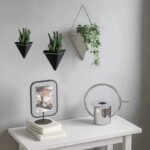 vase mural suspendu elegant pour votre decoration interieure 658 1